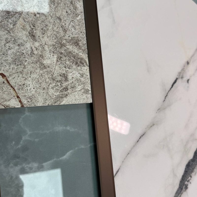 Photo 2 2025 03 13 16 00 18