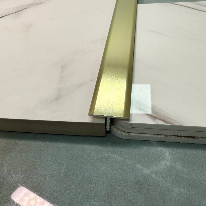 Photo 2 2025 03 13 16 01 49