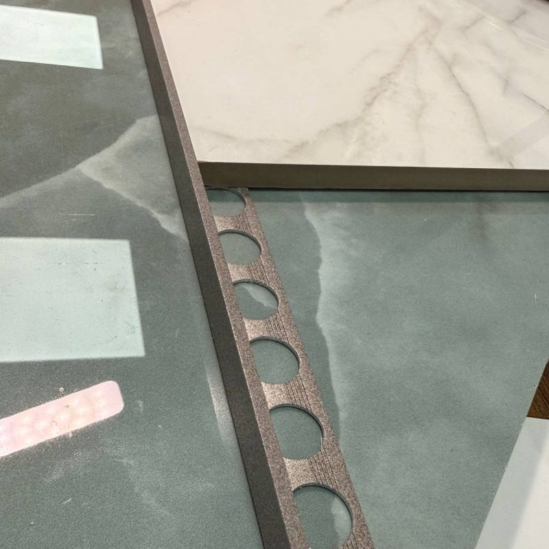 Photo 2 2025 03 13 23 44 03