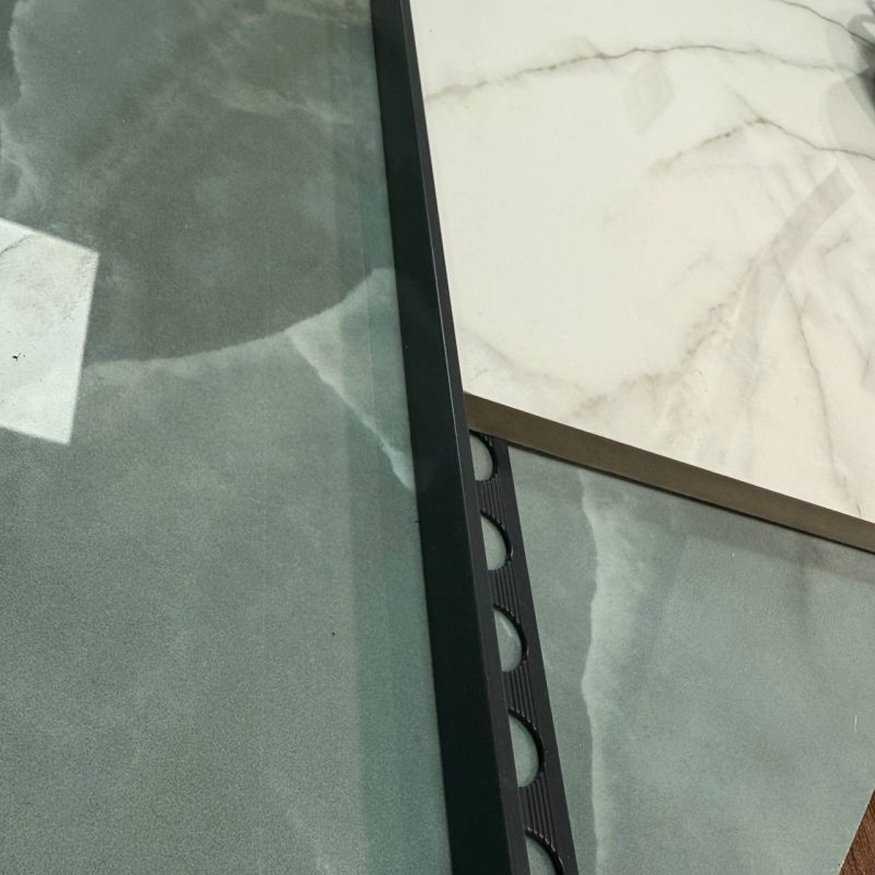 Photo 2 2025 03 14 00 01 36