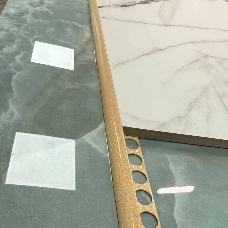 Photo 2 2025 03 16 11 37 12