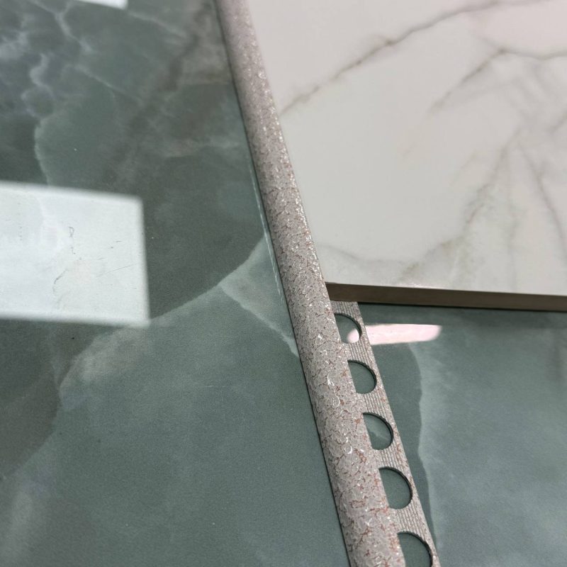 Photo 2 2025 03 16 11 39 37