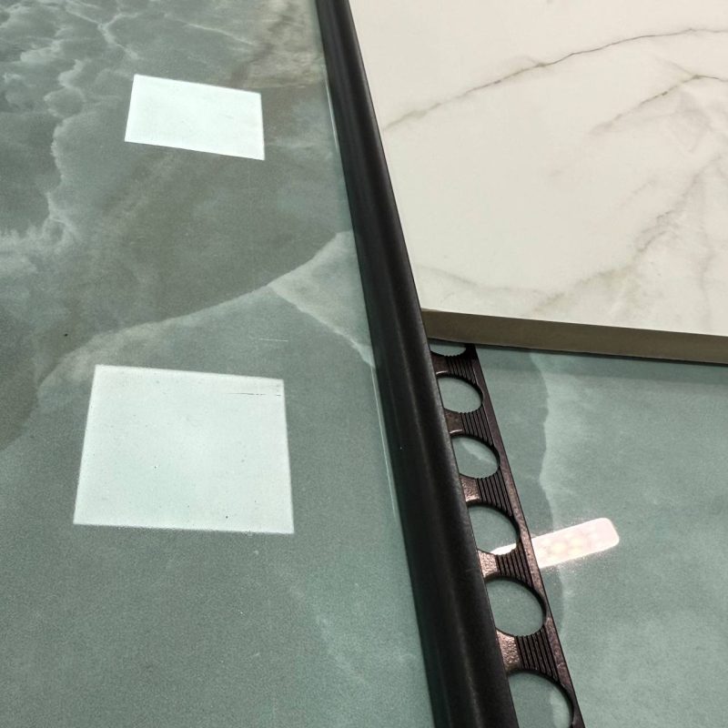 Photo 2 2025 03 16 11 46 39