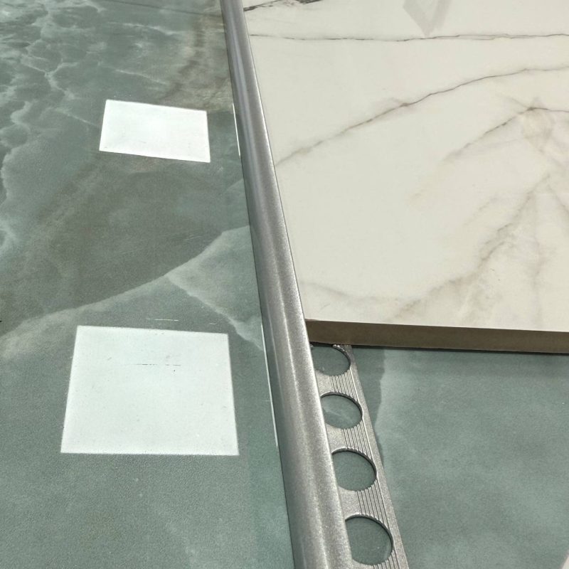 Photo 2 2025 03 16 11 50 30
