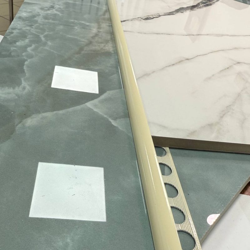Photo 2 2025 03 16 16 37 10