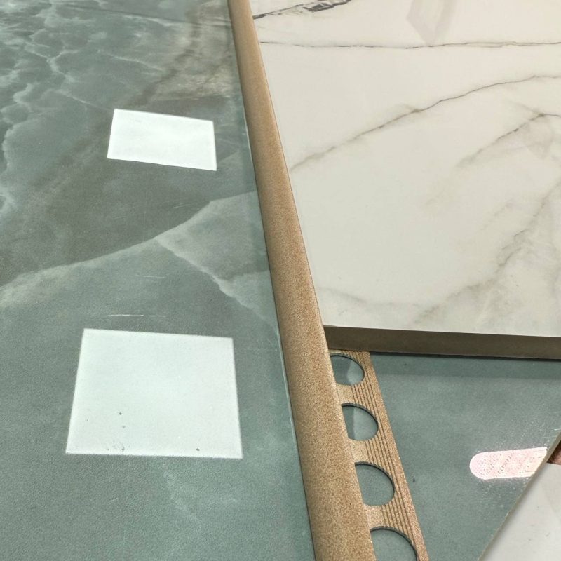 Photo 2 2025 03 16 16 38 05