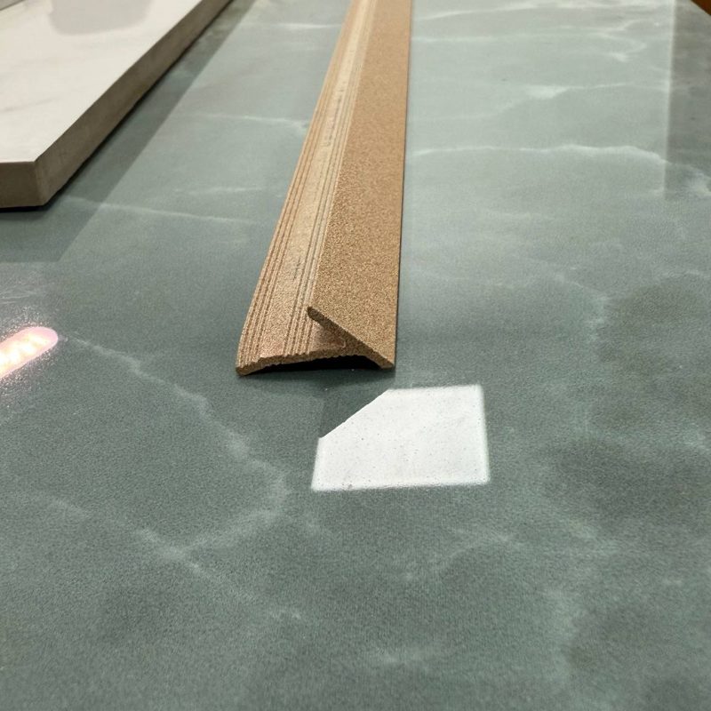 Photo 2 2025 03 16 18 20 40