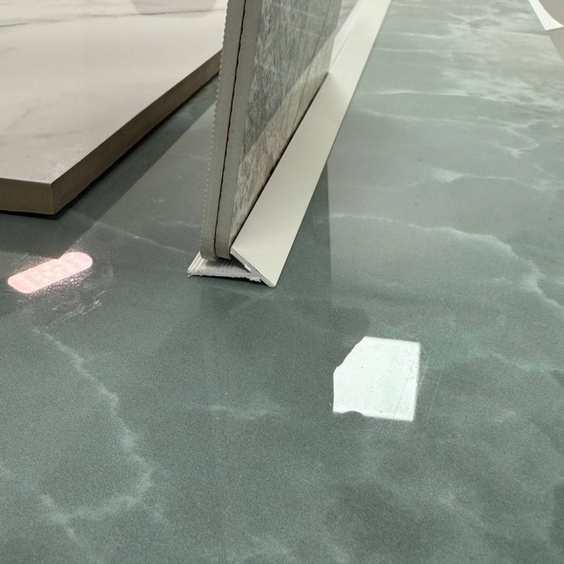 Photo 2 2025 03 16 18 24 53