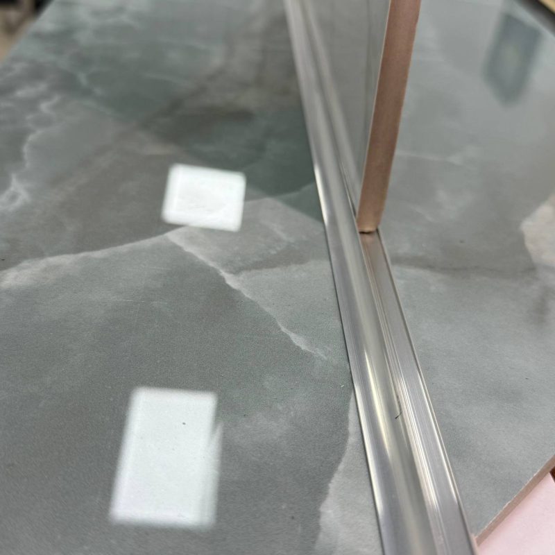 Photo 2 2025 03 21 14 55 49