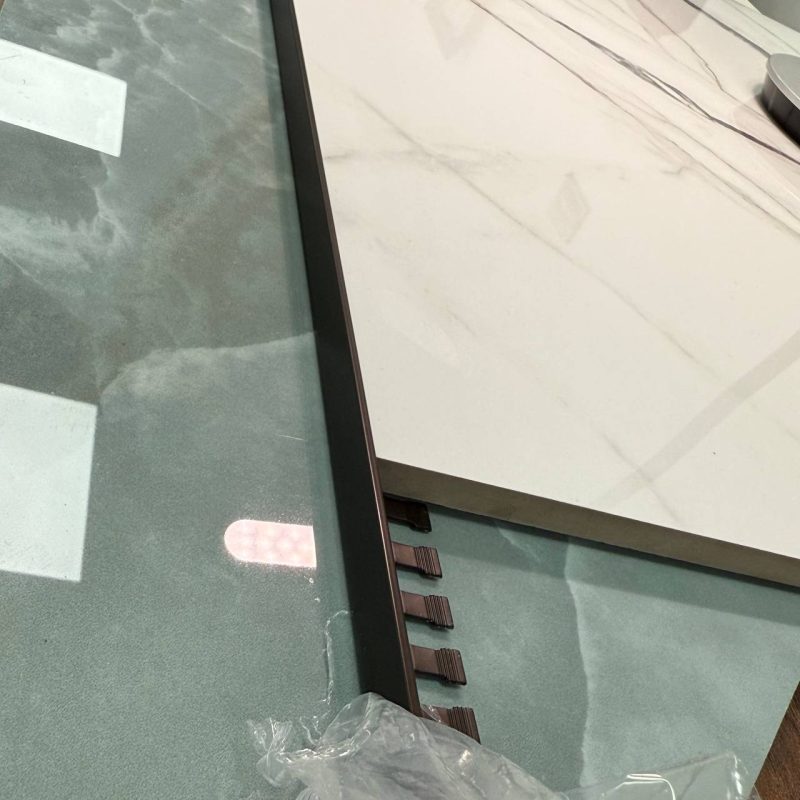 Photo 3 2025 03 21 15 52 58