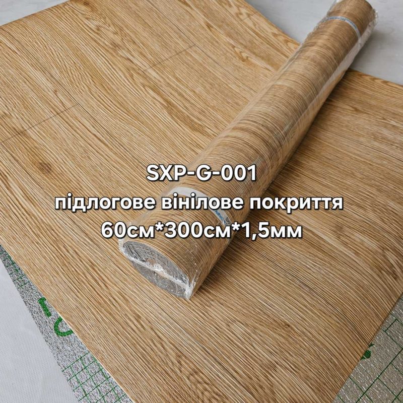 20250430 141355.jpg