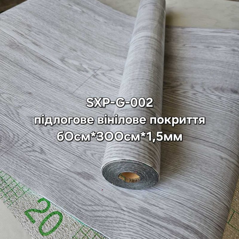 20250430 142001.jpg