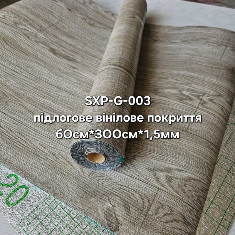 20250430 142156.jpg