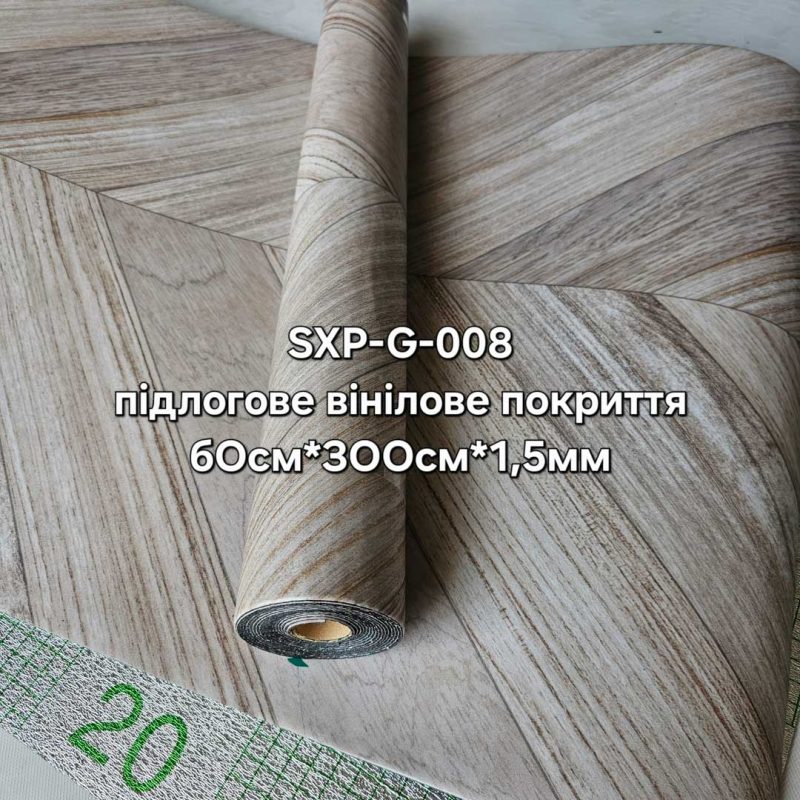 20250430 142454.jpg