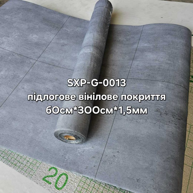 20250430 142649.jpg