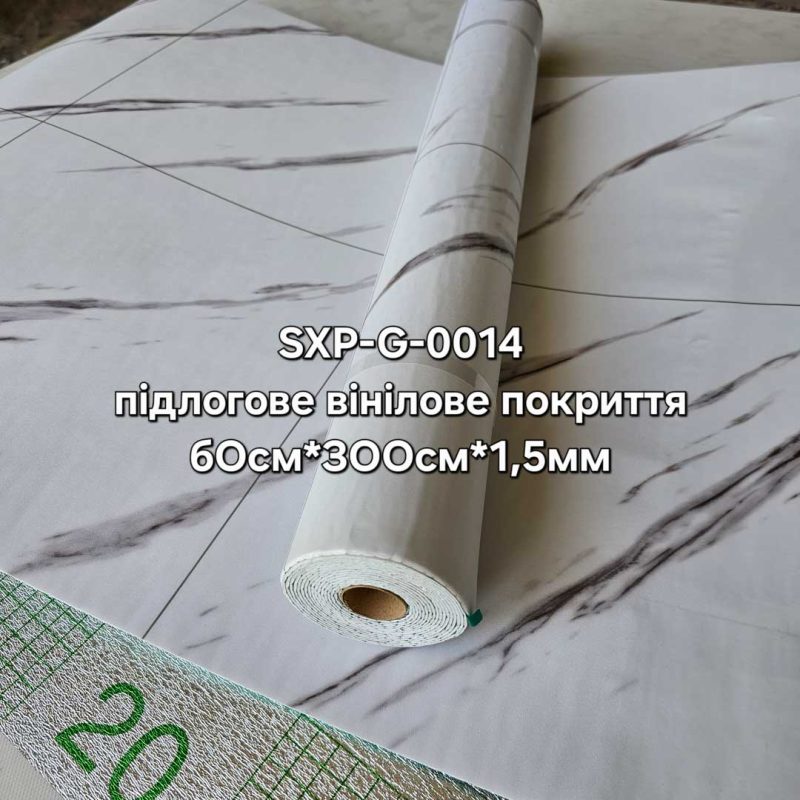 20250430 142952.jpg