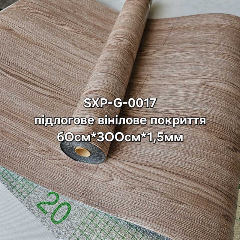 20250430 143130.jpg