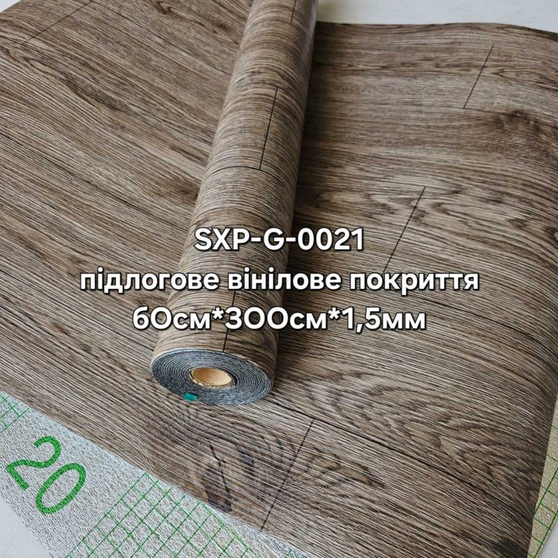 20250430 143303.jpg