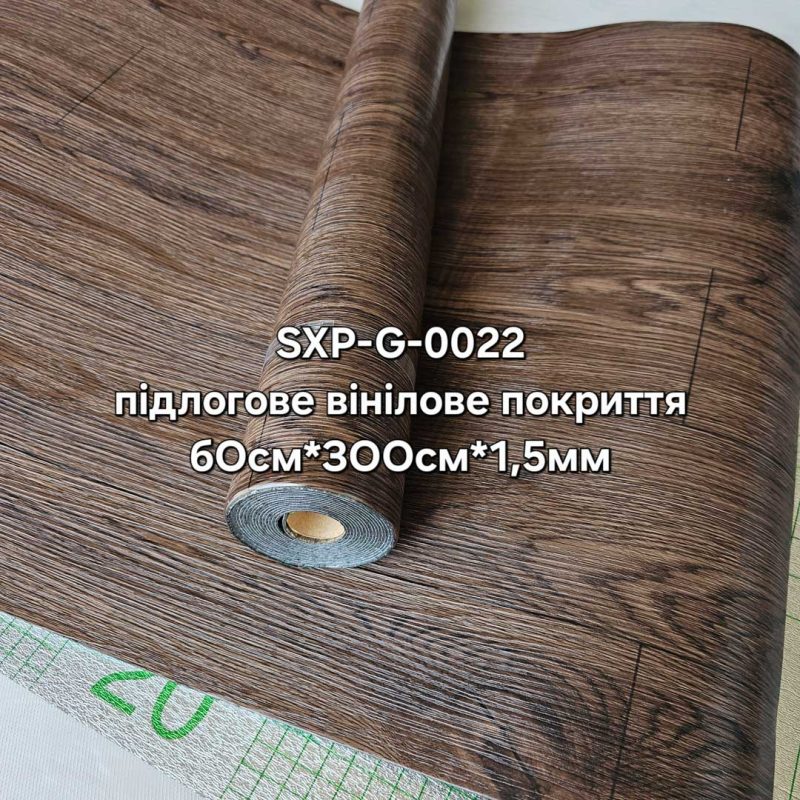 20250430 143432.jpg