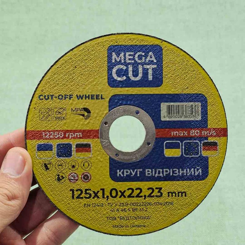 20250919 130224.jpg