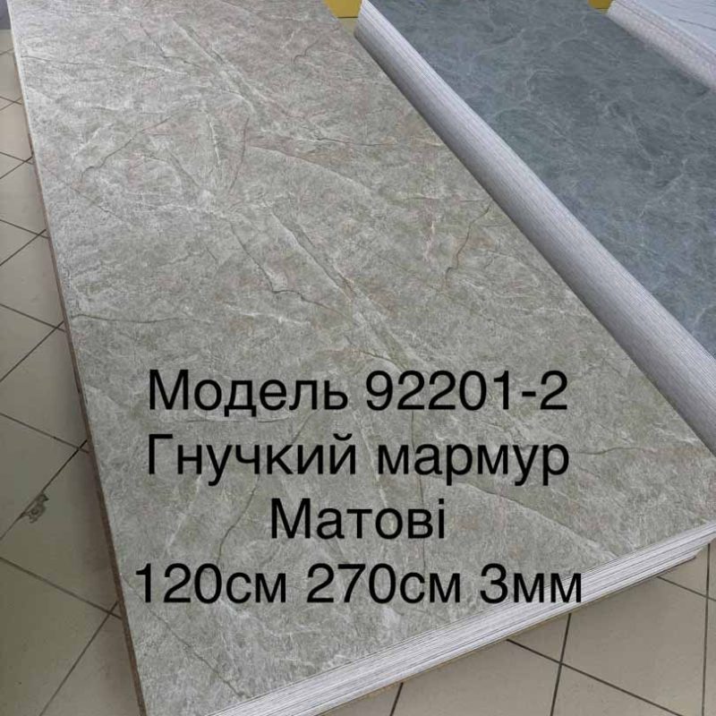 Img 0812.jpg