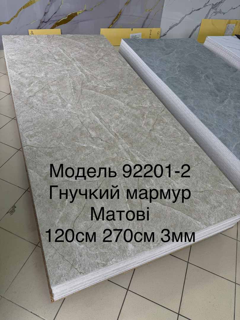 Img 0812.jpg