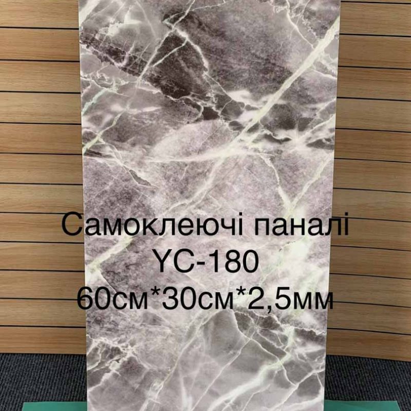 Img 20260416 111842 124.jpg