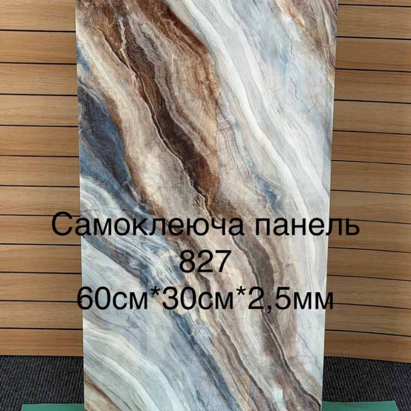 Img 20260416 111842 470.jpg