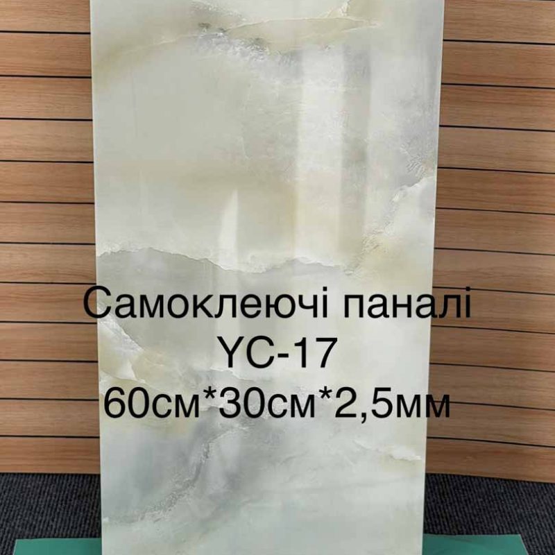 Img 20260416 111842 534.jpg