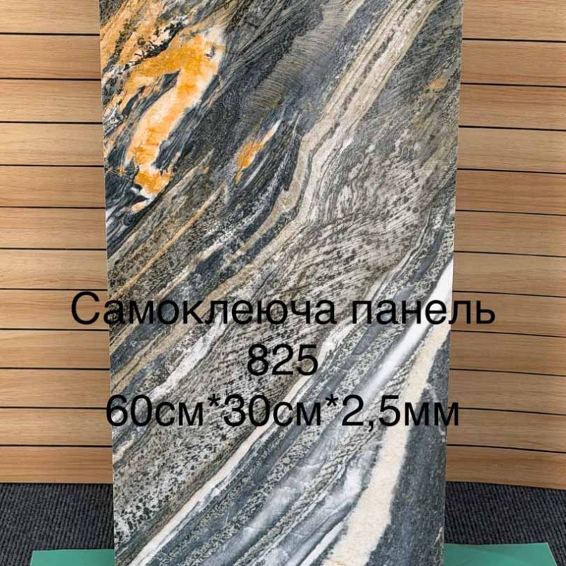 Img 20260416 111850 591.jpg