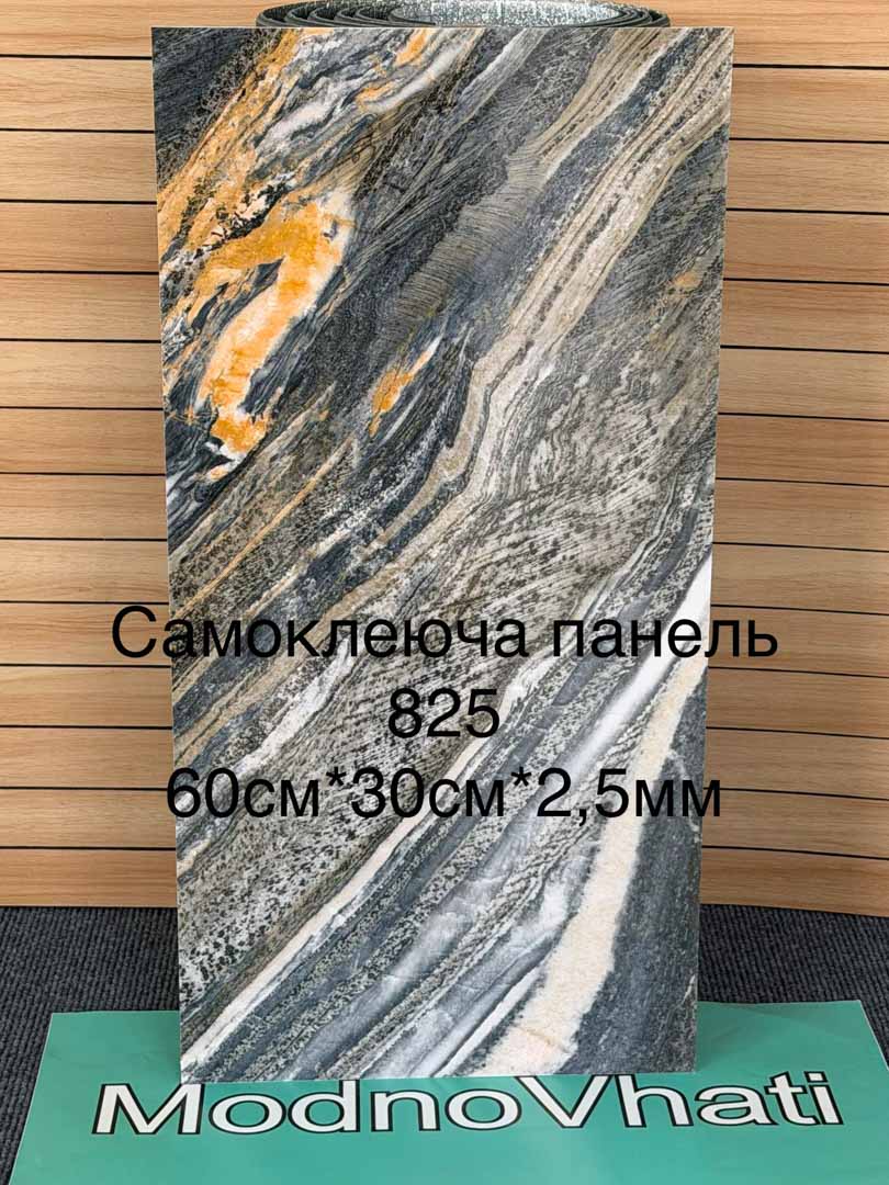 Img 20260416 111850 591.jpg
