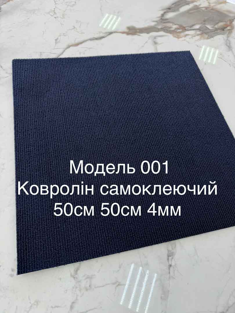 Img 20260501 113105 930.jpg
