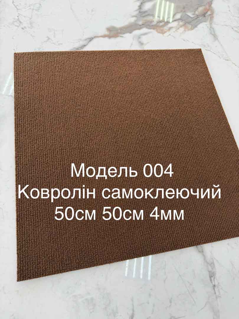 Img 20260501 113106 010.jpg