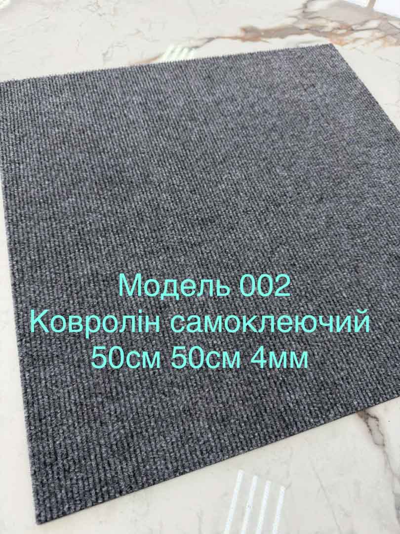 Img 20260501 113106 435.jpg