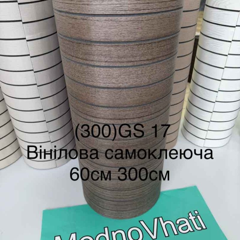 Img 20260513 114759 916.jpg