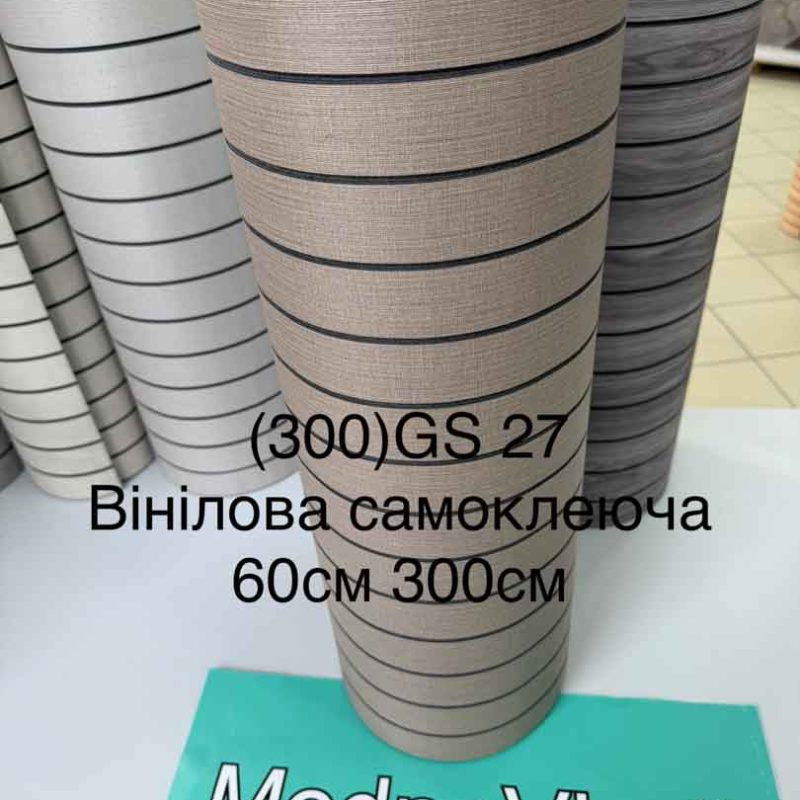 Img 20260513 114800 497.jpg