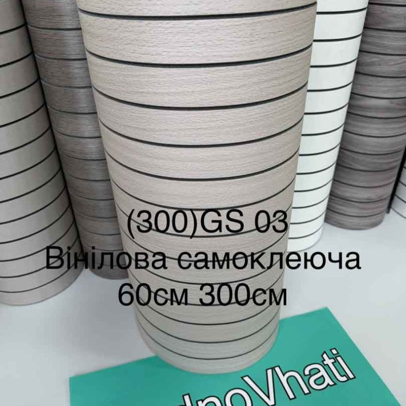 Img 20260513 114809 778.jpg