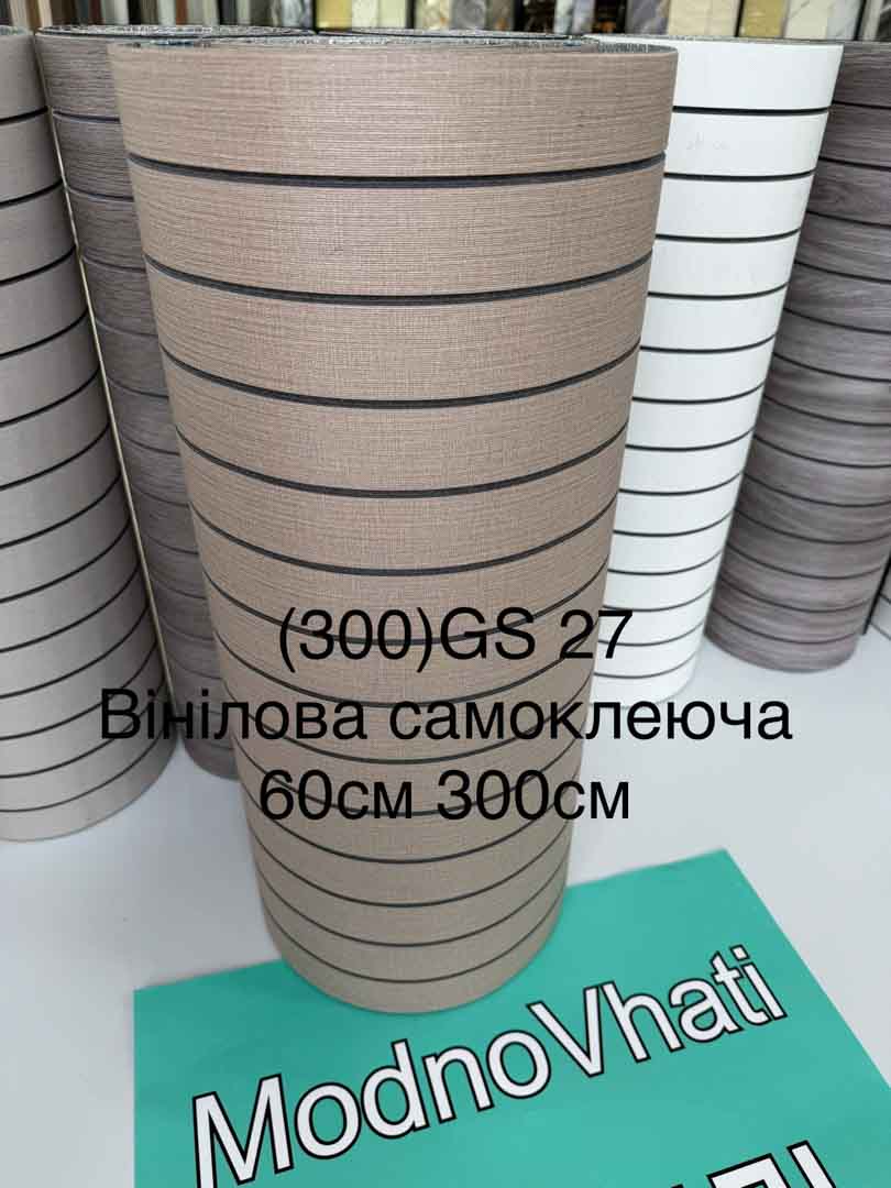 Img 20260513 114810 065.jpg