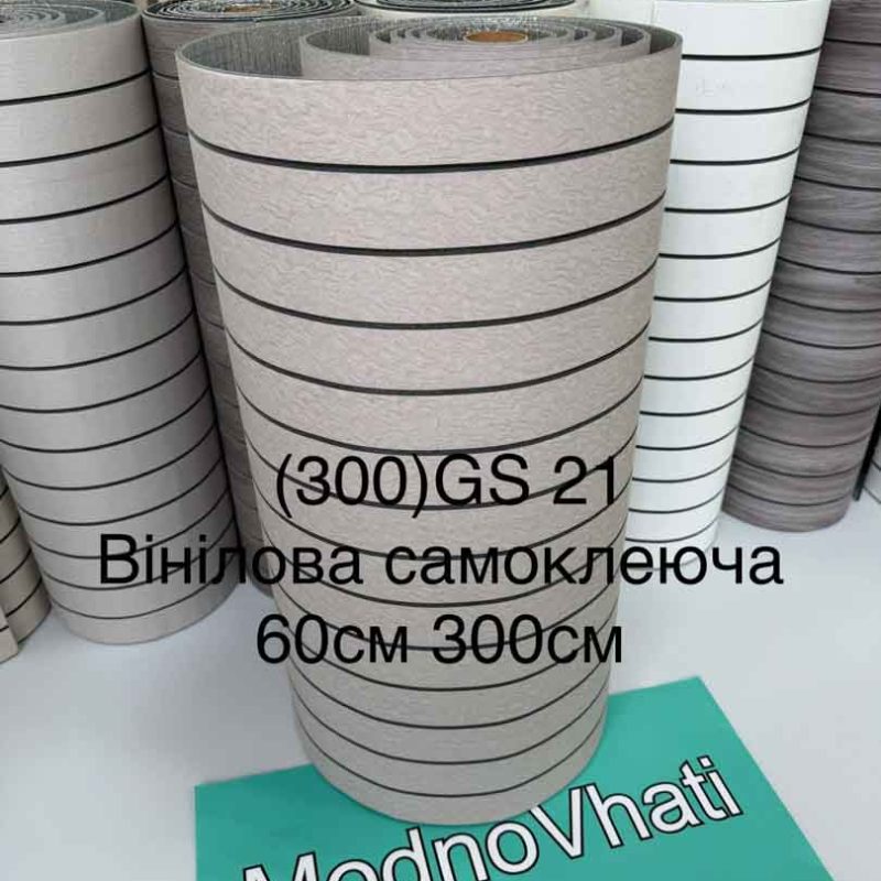 Img 20260513 114810 367.jpg