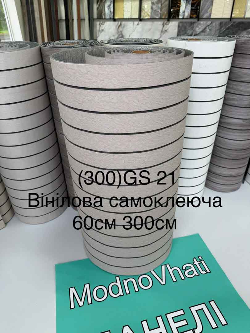 Img 20260513 114810 367.jpg