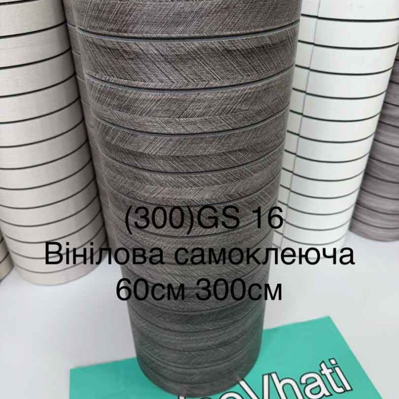 Img 20260513 114817 341.jpg