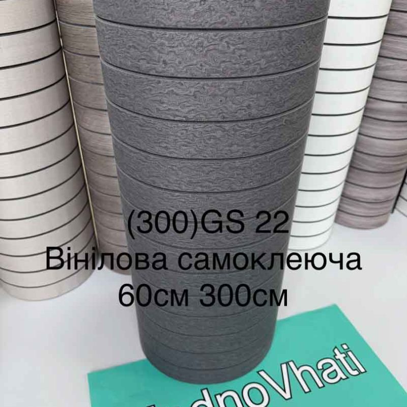 Img 20260513 114817 975.jpg