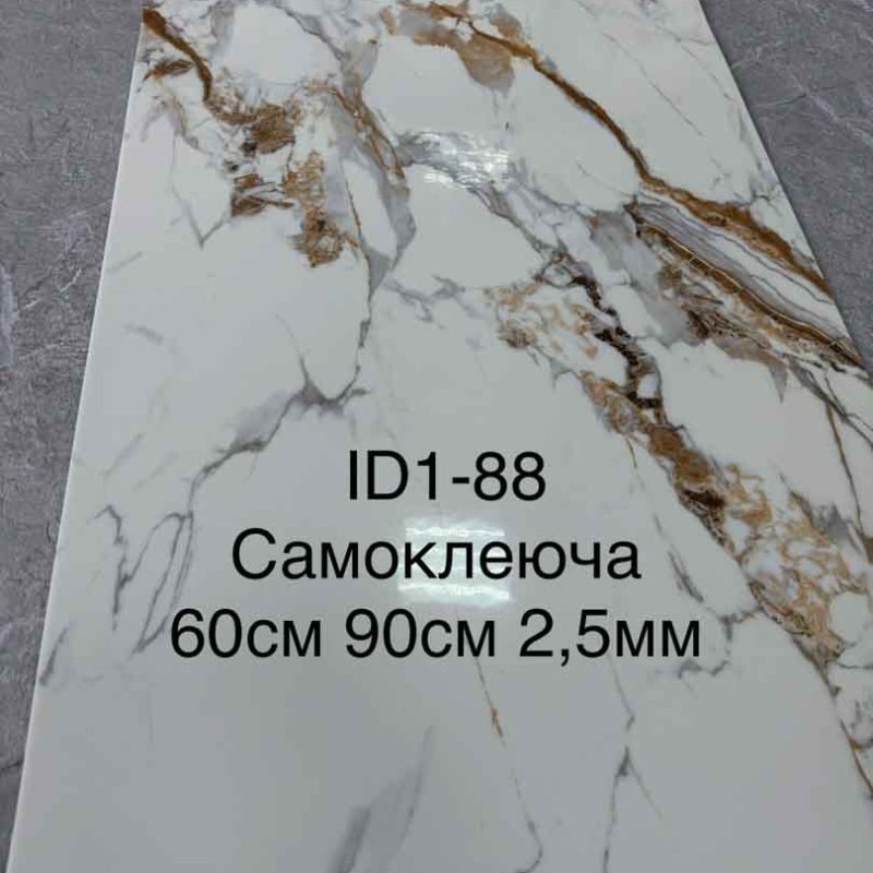 Img 20260521 172014 347